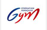 Fédération Française de Gymnastique : Lancement MaGymTV