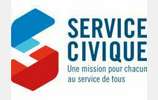 Recherche Volontaire Service Civique