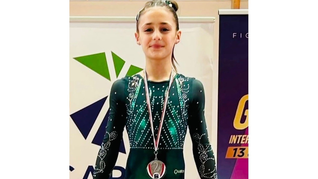 Cagnotte: Unis pour Elise
