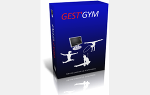 Gest'Gym