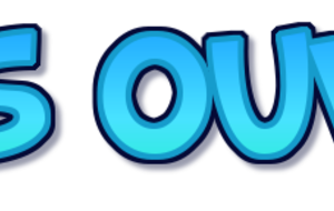 Journées &quot;PORTES OUVERTES&quot;