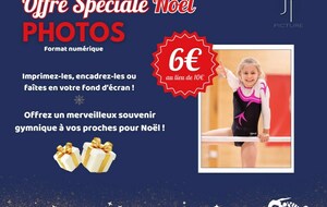 Photos | OFFRE SPECIALE 6€ la photo au format numérique