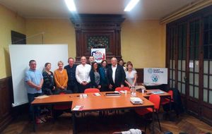 5bcb0735bbab5_AssembleGnrale20182.jpg