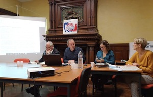 5bcb07e21aca1_AssembleGnrale20184.jpg