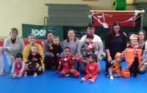 5be3507fb9cf4_HalloweenBabyItancourt23.jpg