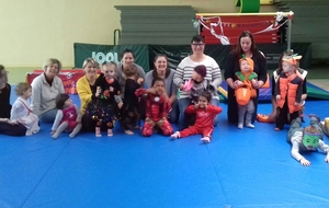5be3509a954db_HalloweenBabyItancourt25.jpg