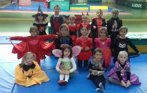 5be351803346d_HalloweenEveilItancourt24.jpg
