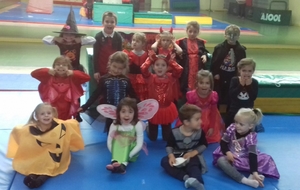 5be3518602751_HalloweenEveilItancourt25.jpg
