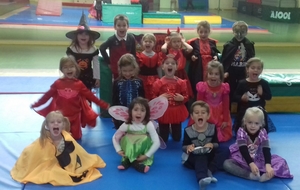 5be3518c7121b_HalloweenEveilItancourt26.jpg