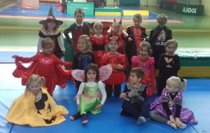 5be351926cf14_HalloweenEveilItancourt27.jpg