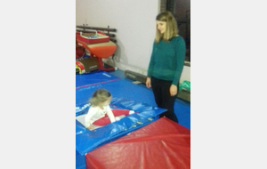 5be3520e12a01_HalloweenBaby17.jpg
