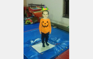 5be35214243c0_HalloweenBaby18.jpg