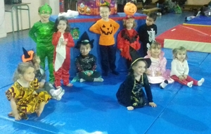 5be352192f517_HalloweenBaby19.jpg