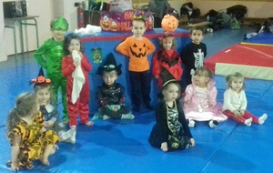 5be3521d3a27b_HalloweenBaby110.jpg