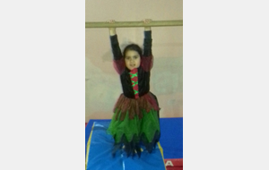 5be352dfac2a0_HalloweenEveil129.jpg