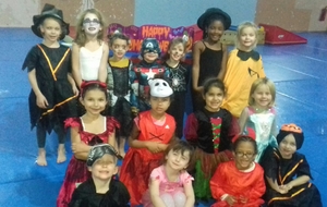 5be352e5e1dca_HalloweenEveil130.jpg