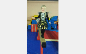 5be353ca3fe68_HalloweenEveil231.jpg