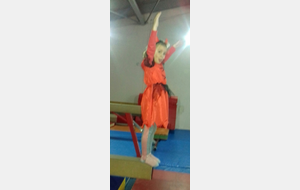5be353d0309ff_HalloweenEveil232.jpg