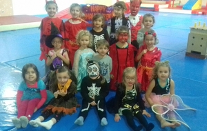 5be353d73d4ca_HalloweenEveil233.jpg