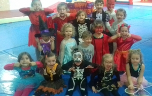 5be353dd1d752_HalloweenEveil234.jpg