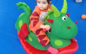 5be93a335bbe6_Hallowen2018baby216.jpg