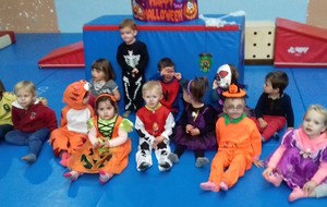 5be93a35aca42_Hallowen2018baby217.jpg