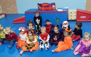 5be93a383bad1_Hallowen2018baby218.jpg