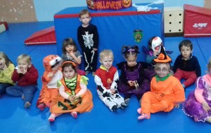 5be93a3a5387b_Hallowen2018baby219.jpg