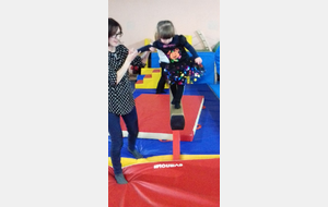 5be93ac05681d_Hallowen2018baby310.jpg