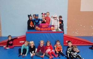 5be93ac4cd205_Hallowen2018baby311.jpg