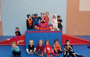 5be93aca51d1c_Hallowen2018baby312.jpg