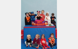 5be93accaef2e_Hallowen2018baby313.jpg