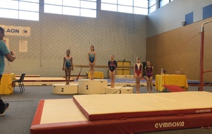 5df8c59570e78_maliasoumarevelaapolinasenechallouanelesurevabuffet.jpg