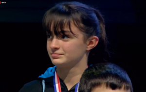 5e2b43671b8e0_SAINTQUENTINGYMNASTIQUE6.png