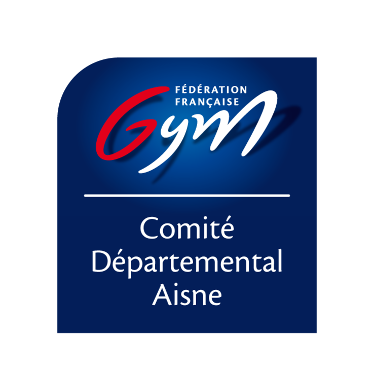 Comité FFGym AISNE