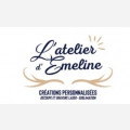 L’atelier D’Emeline