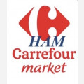 Carrefour HAM