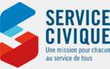 Recherche Volontaire Service Civique