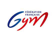 Fédération Française de Gymnastique : Lancement MaGymTV