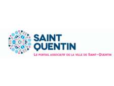Saint-Quentin Associations