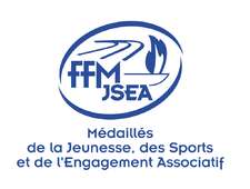 Fédération Française des Médaillés de la Jeunesse, des Sports et de l'Engagement Associatif