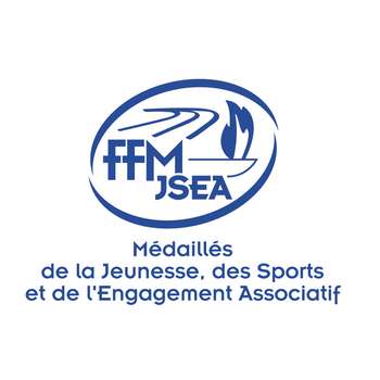 Fédération Française des Médaillés de la Jeunesse, des Sports et de l'Engagement Associatif