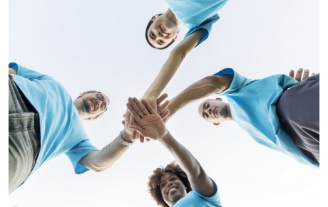 Recherchons des bénévoles !