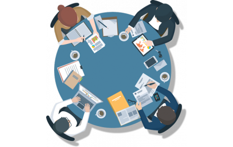 Préparation de la SAISON 2019-2020