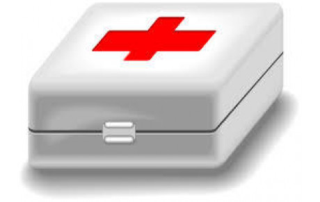 Fraichement diplômée !