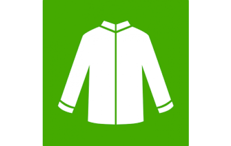 Vêtements cherchent propriétaire !