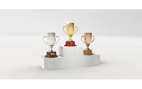 Le rôle des parents dans la performance sportive !