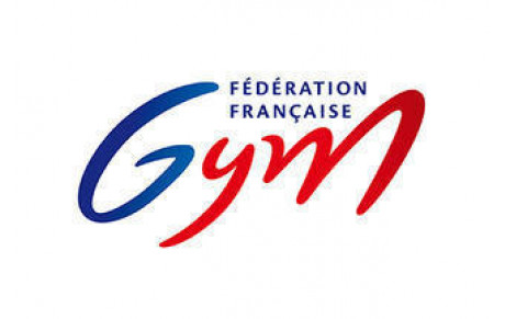 Coronavirus / Circulaire organisation compétitions