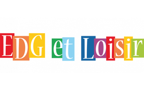 Préparation physique et exercices à la maison ! Ecole de gym et Loisir