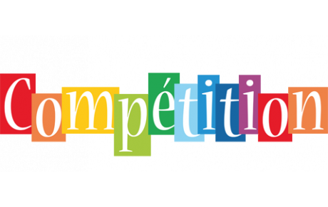 Préparation physique et exercices à la maison ! Compétition